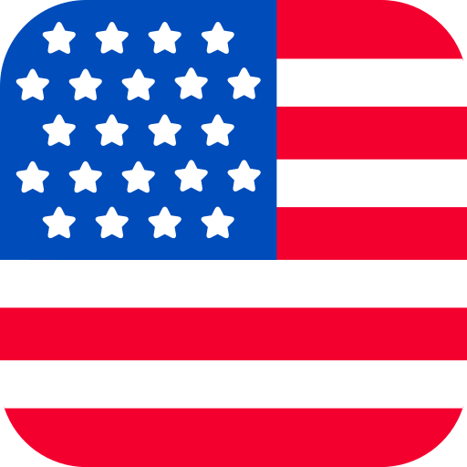 flag en